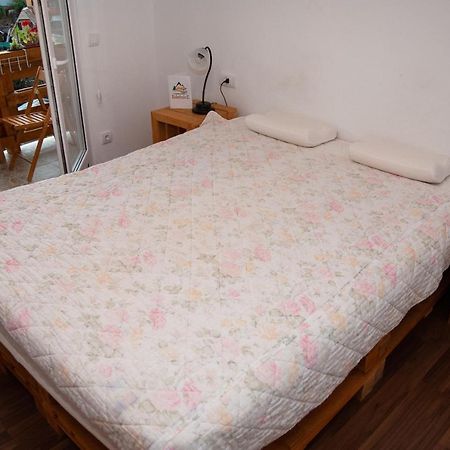 Guesthouse Edelnice Gornja Trepča Екстериор снимка